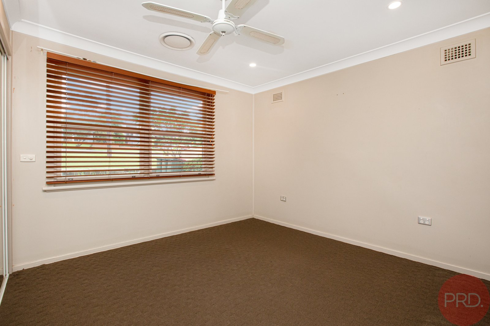 57 Narang Street EAST MAITLAND 10