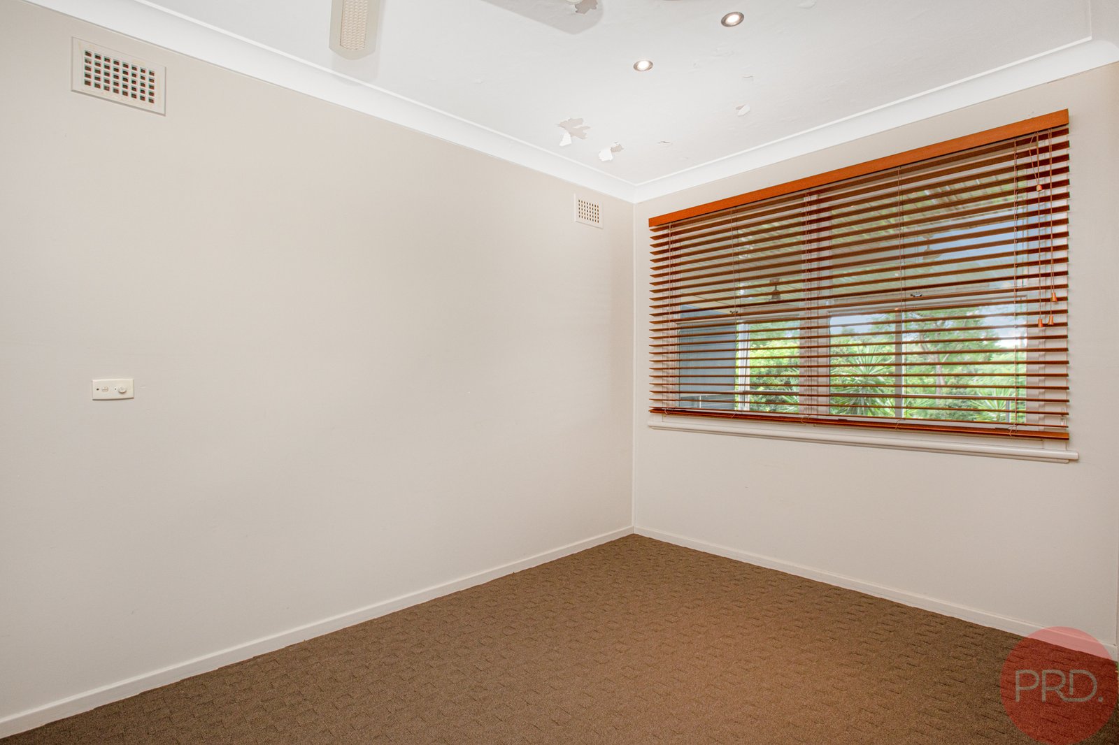 57 Narang Street EAST MAITLAND 11