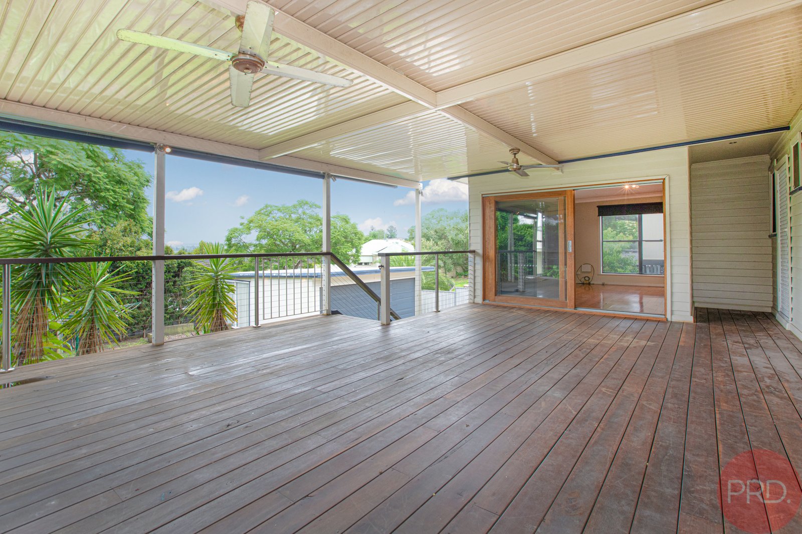 57 Narang Street EAST MAITLAND 13