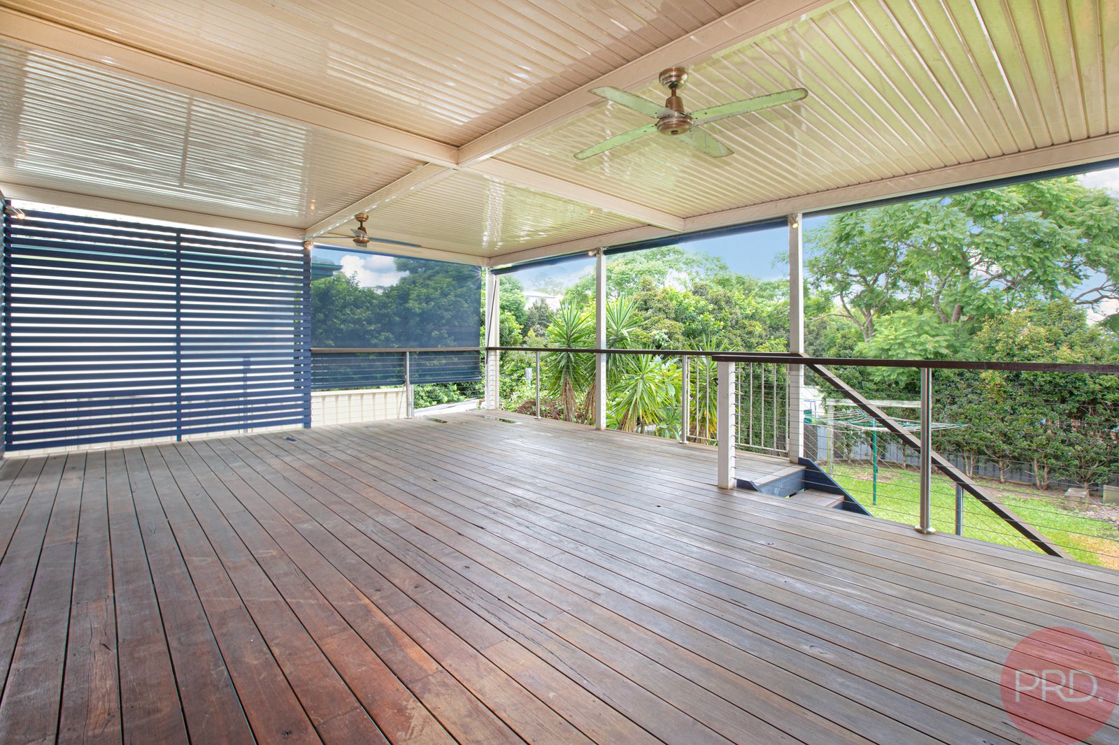 57 Narang Street EAST MAITLAND 14