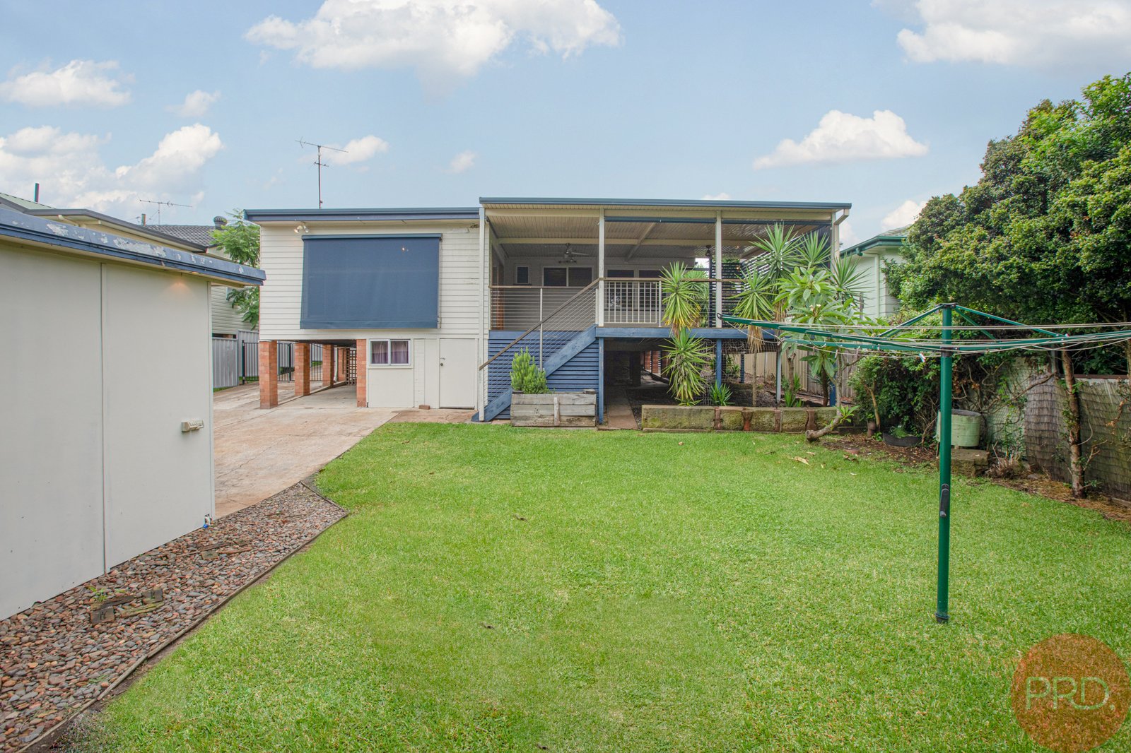 57 Narang Street EAST MAITLAND 15