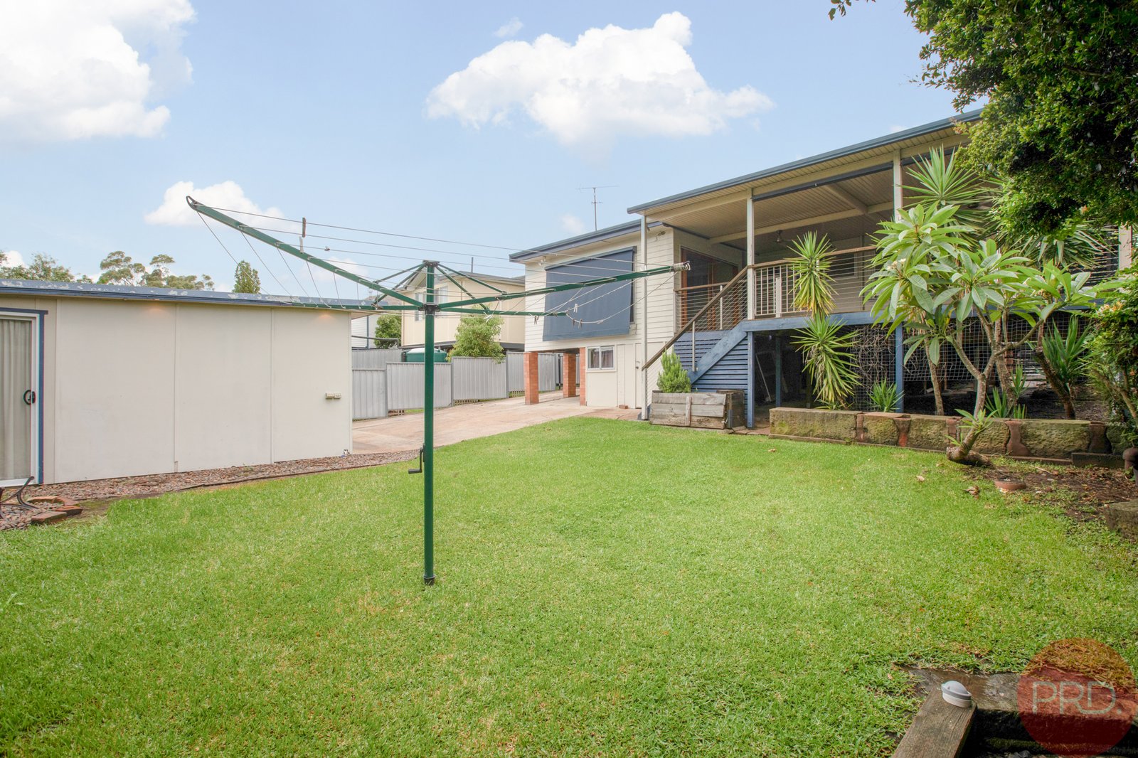 57 Narang Street EAST MAITLAND 16