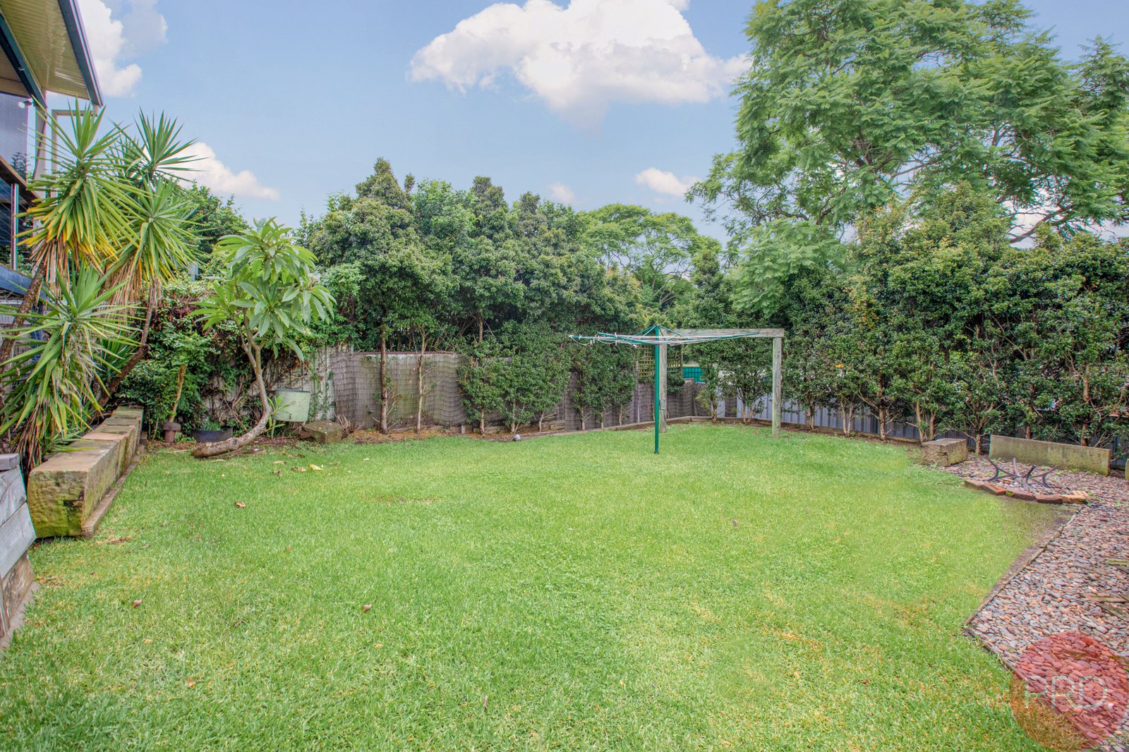 57 Narang Street EAST MAITLAND 17