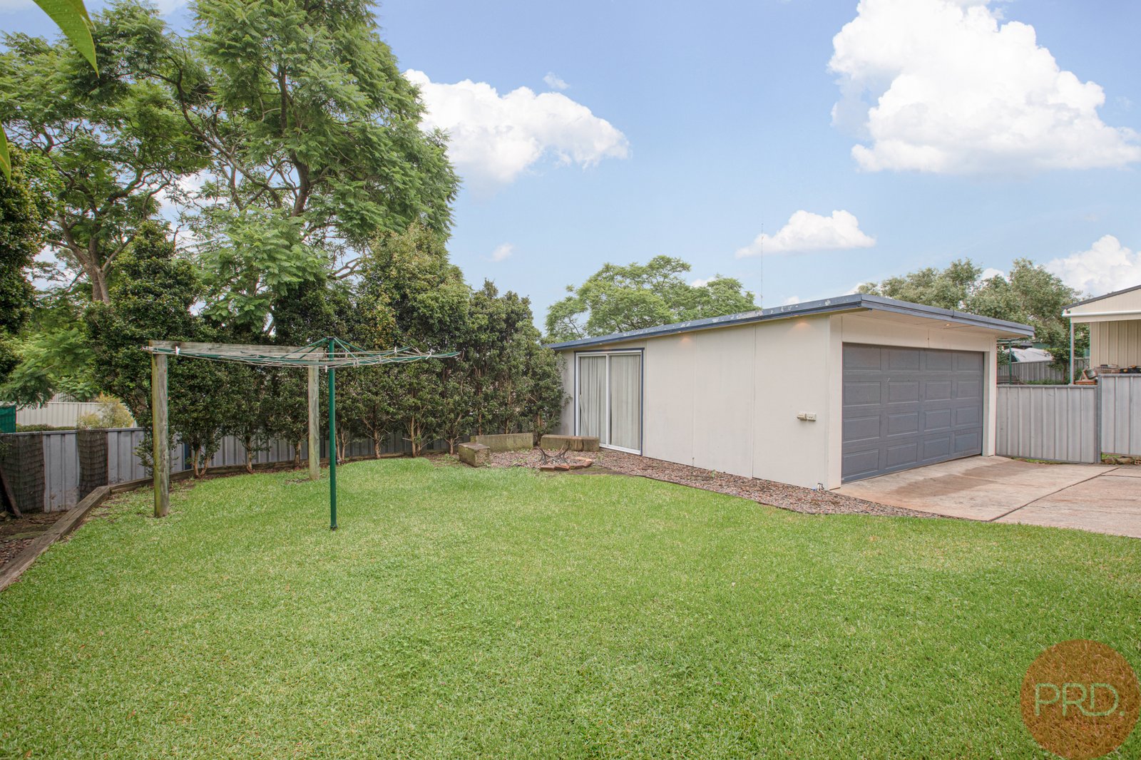 57 Narang Street EAST MAITLAND 18