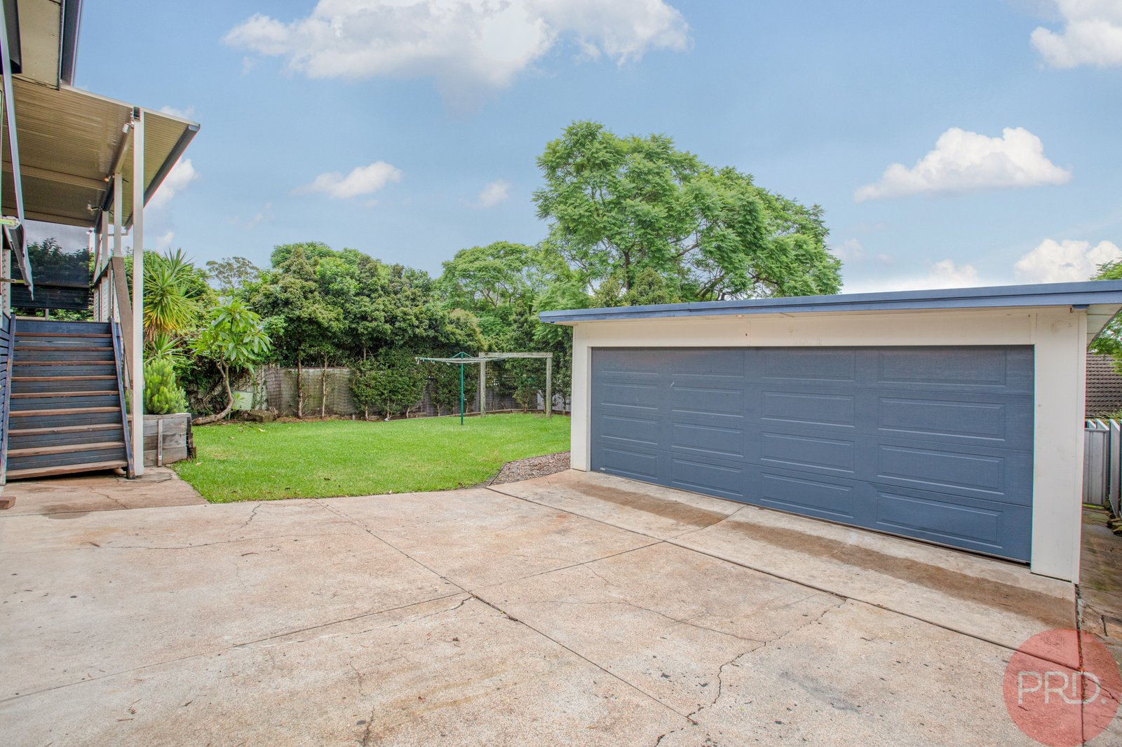 57 Narang Street EAST MAITLAND 19