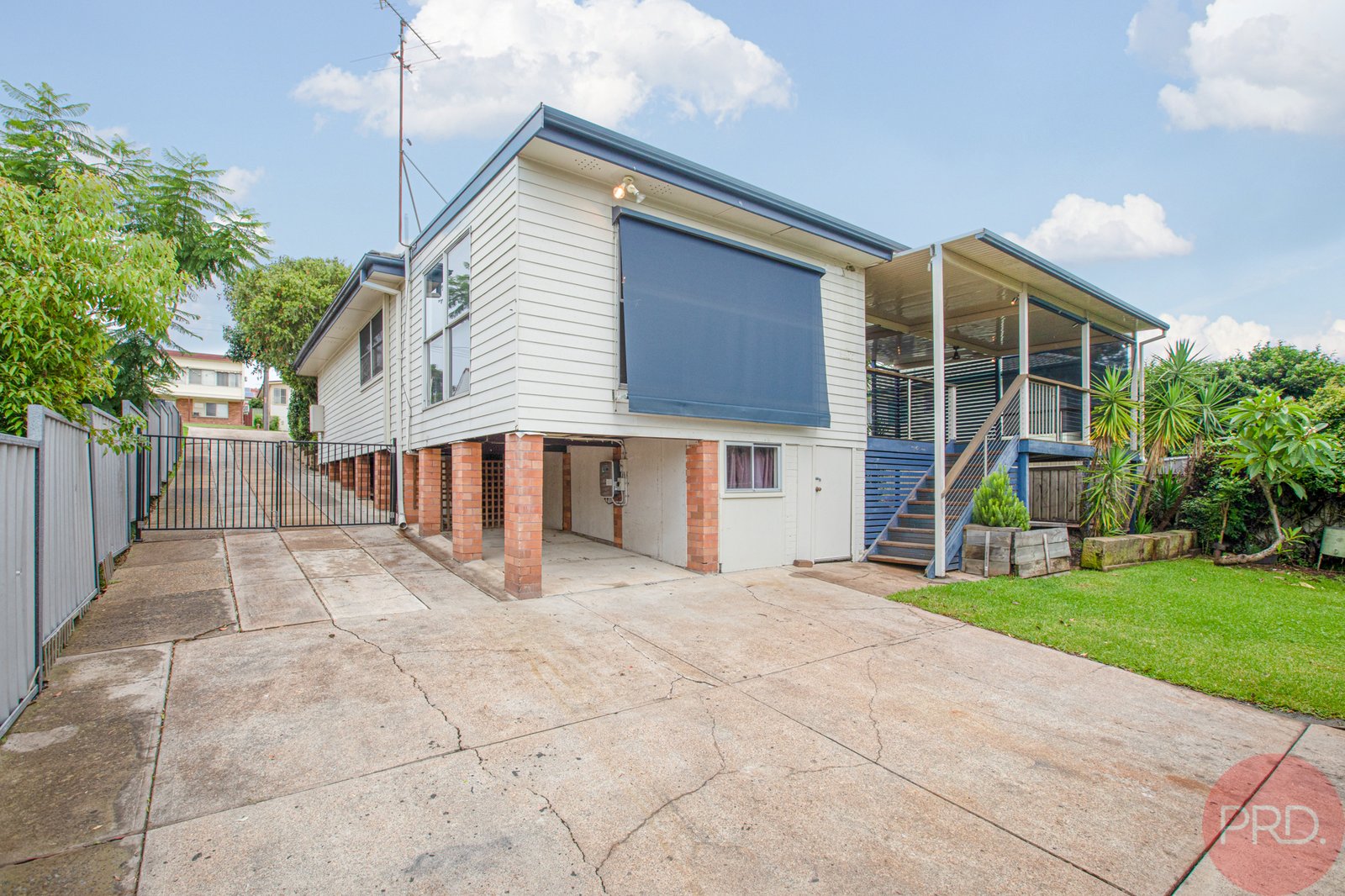 57 Narang Street EAST MAITLAND 20