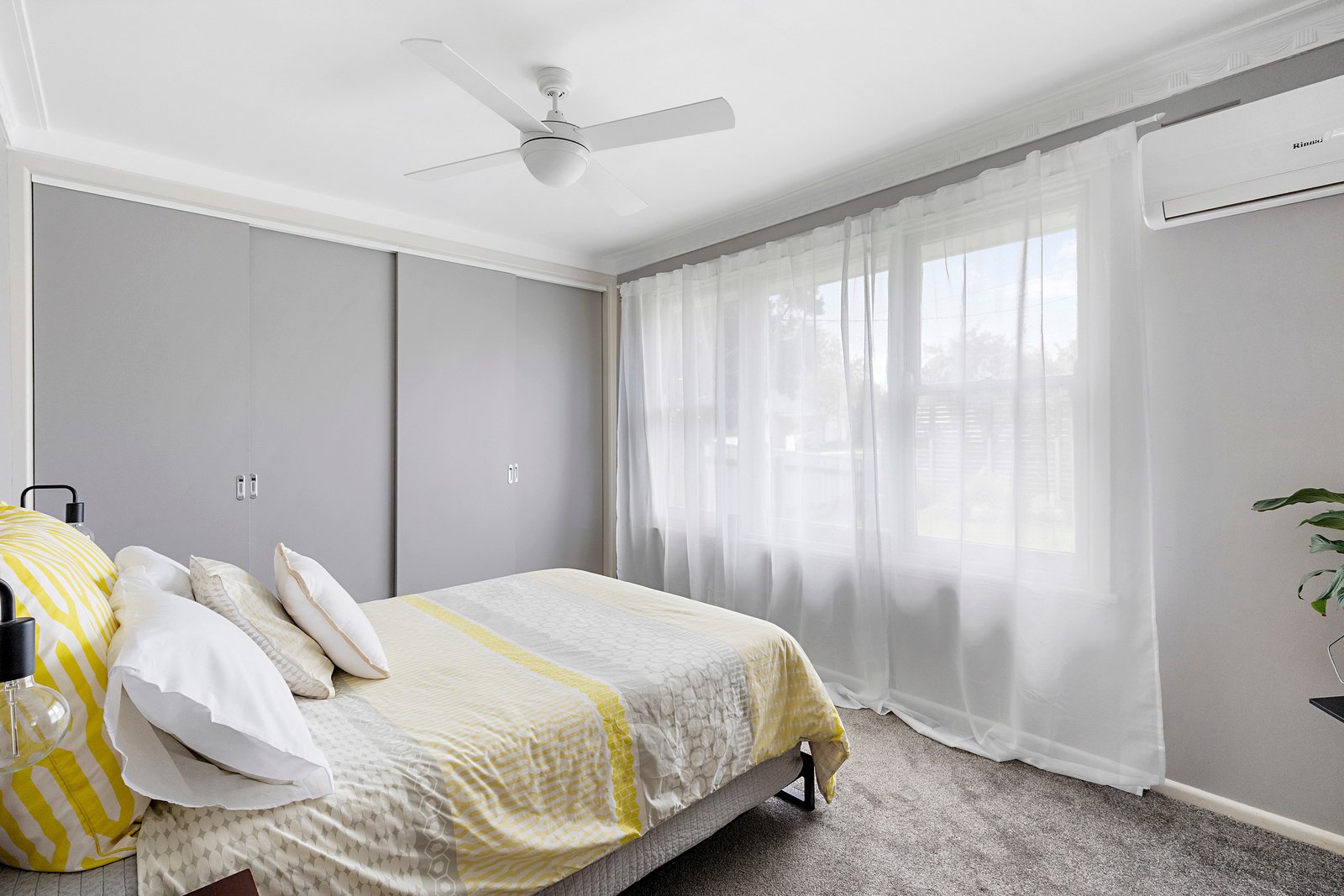 Gallery: 57 Nelson St