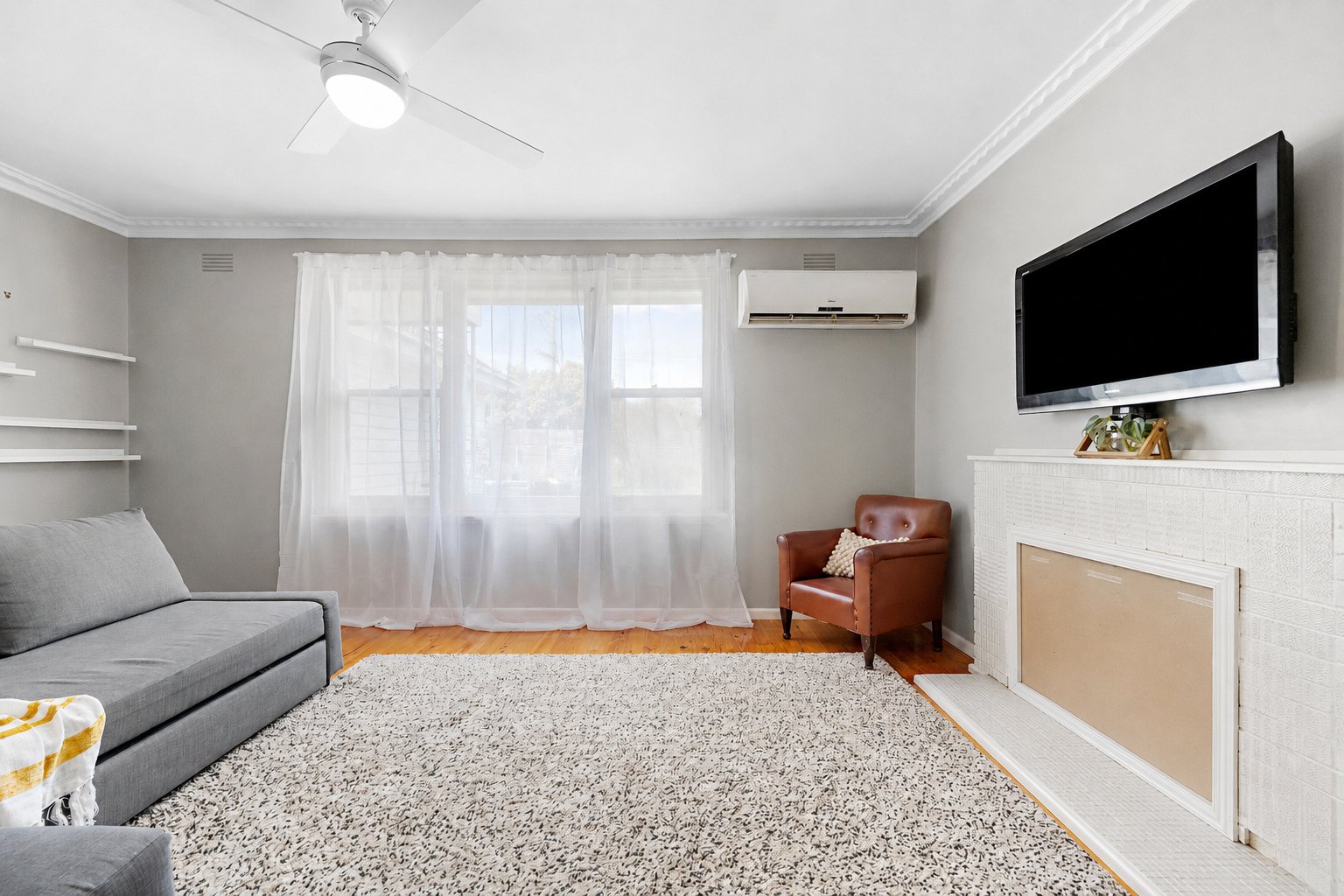 Gallery: 57 Nelson St