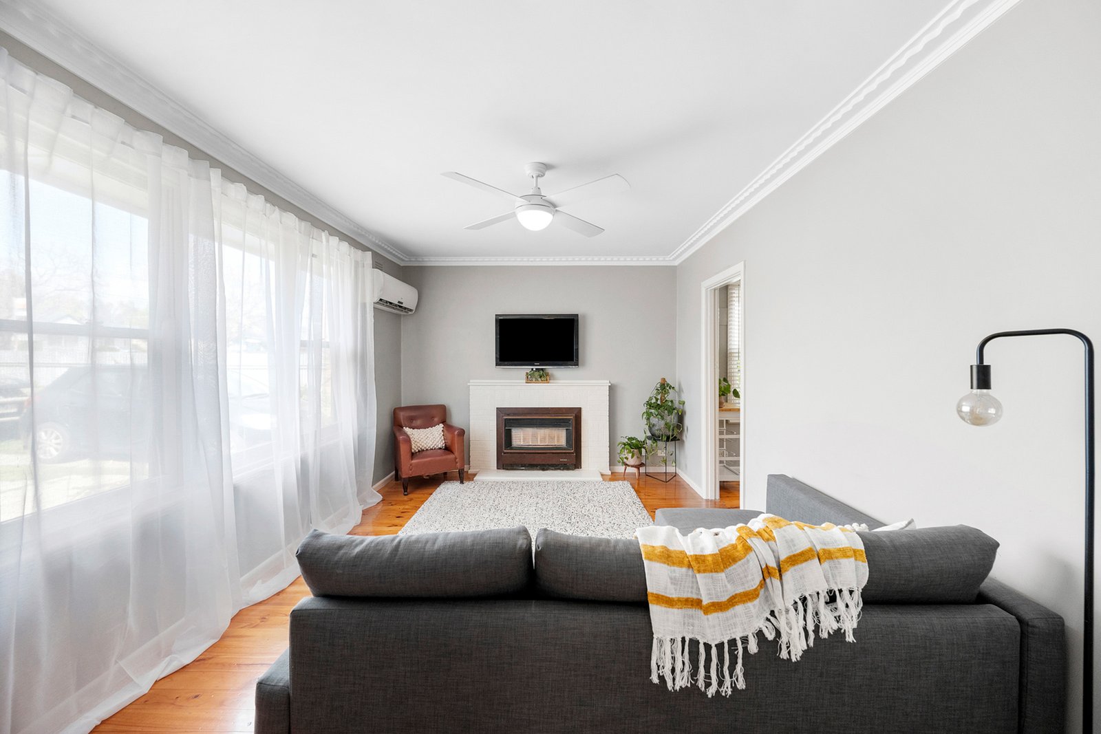Gallery: 57 Nelson Street