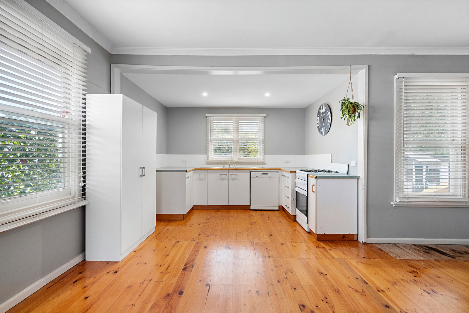 Gallery: 57 Nelson Street