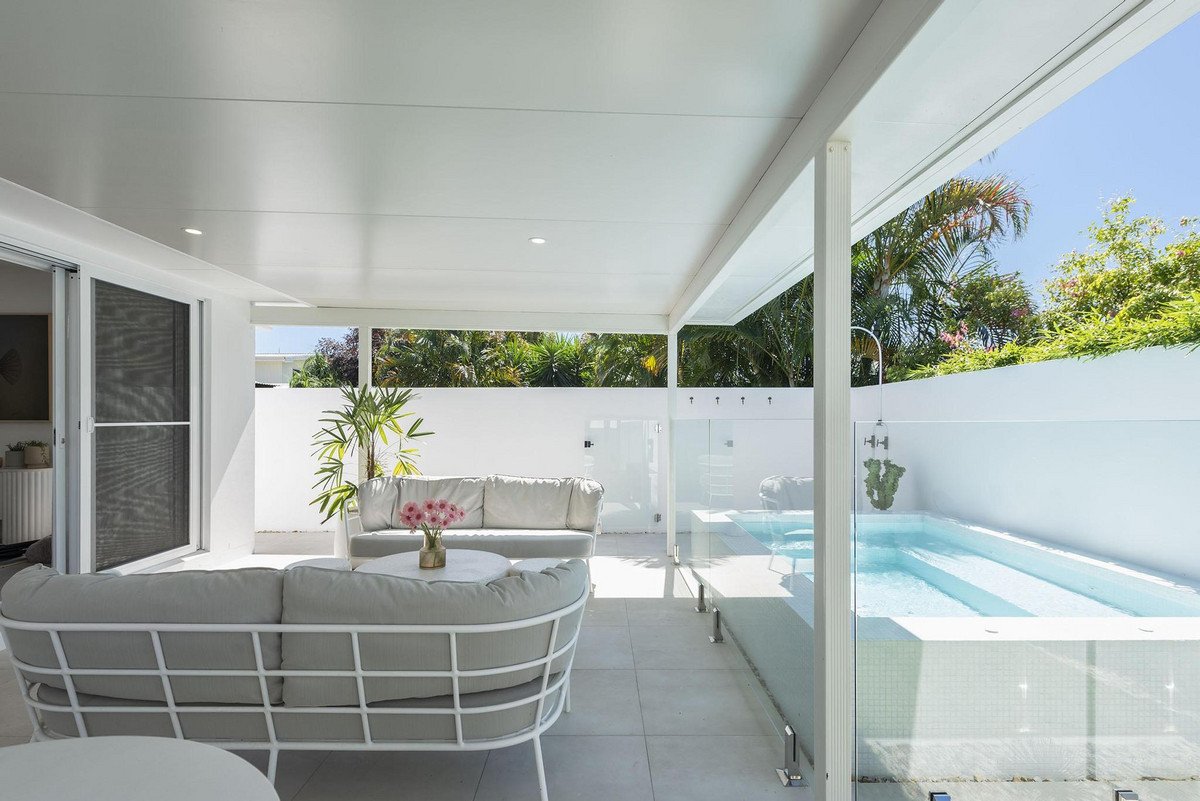 57 Nobby Parade Miami 6