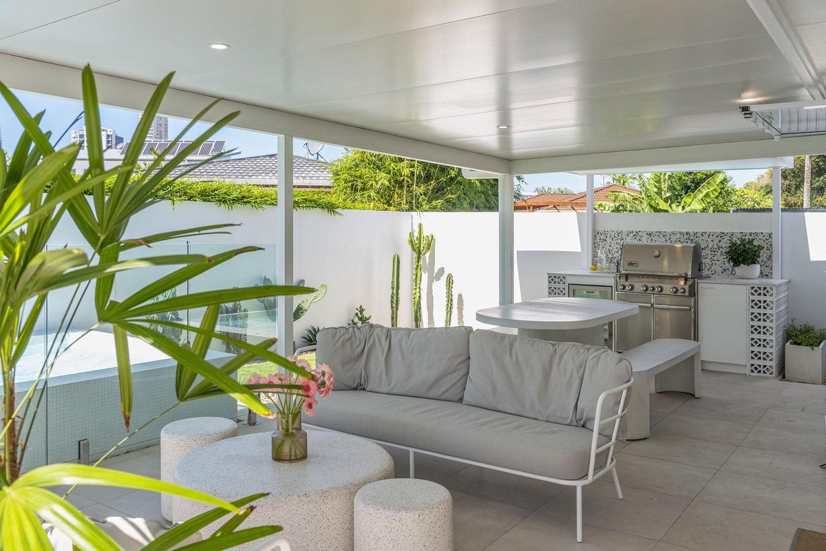 57 Nobby Parade Miami 7