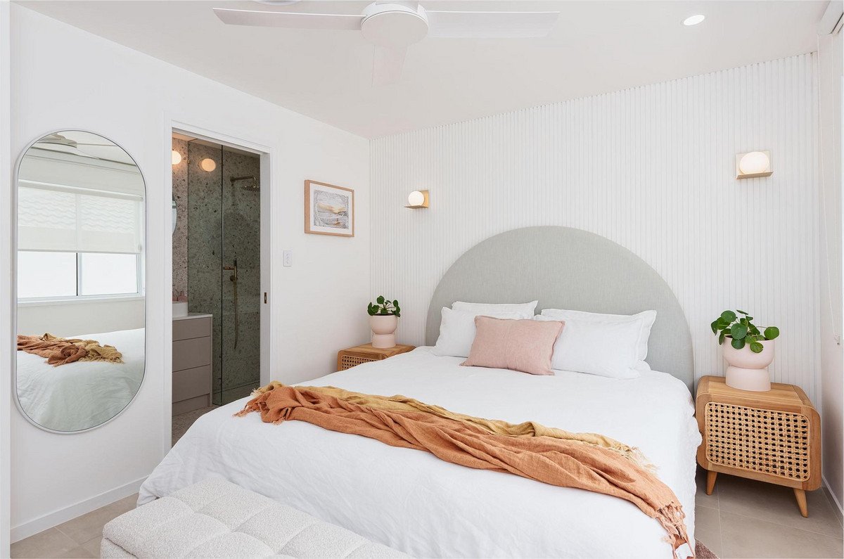 57 Nobby Parade Miami 11