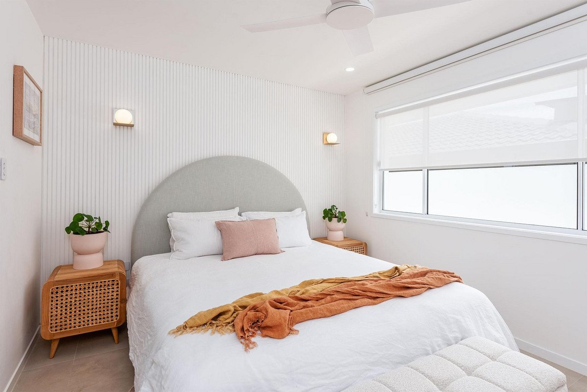 57 Nobby Parade Miami 13