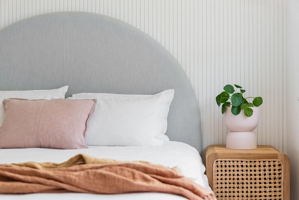 57 Nobby Parade Miami 14