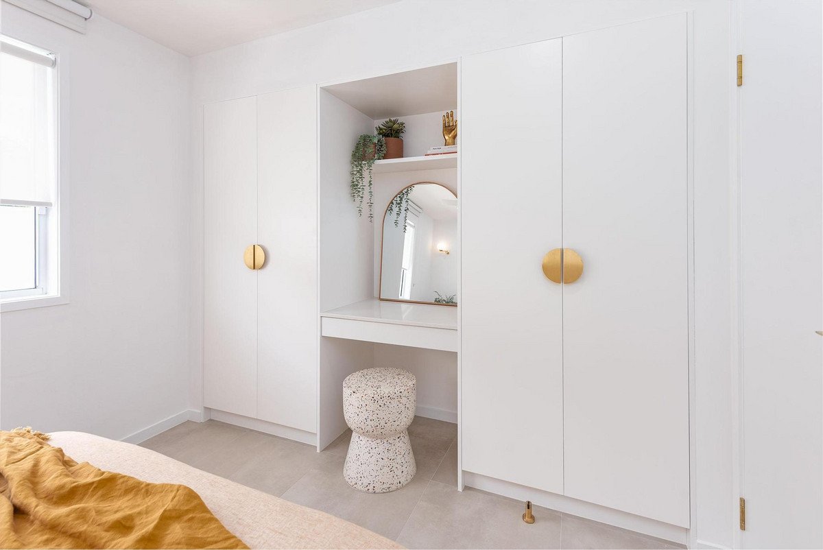 57 Nobby Parade Miami 18