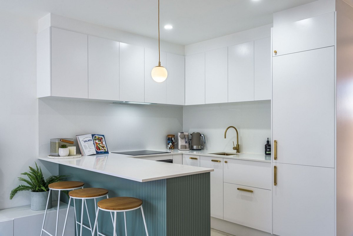 57 Nobby Parade Miami 25