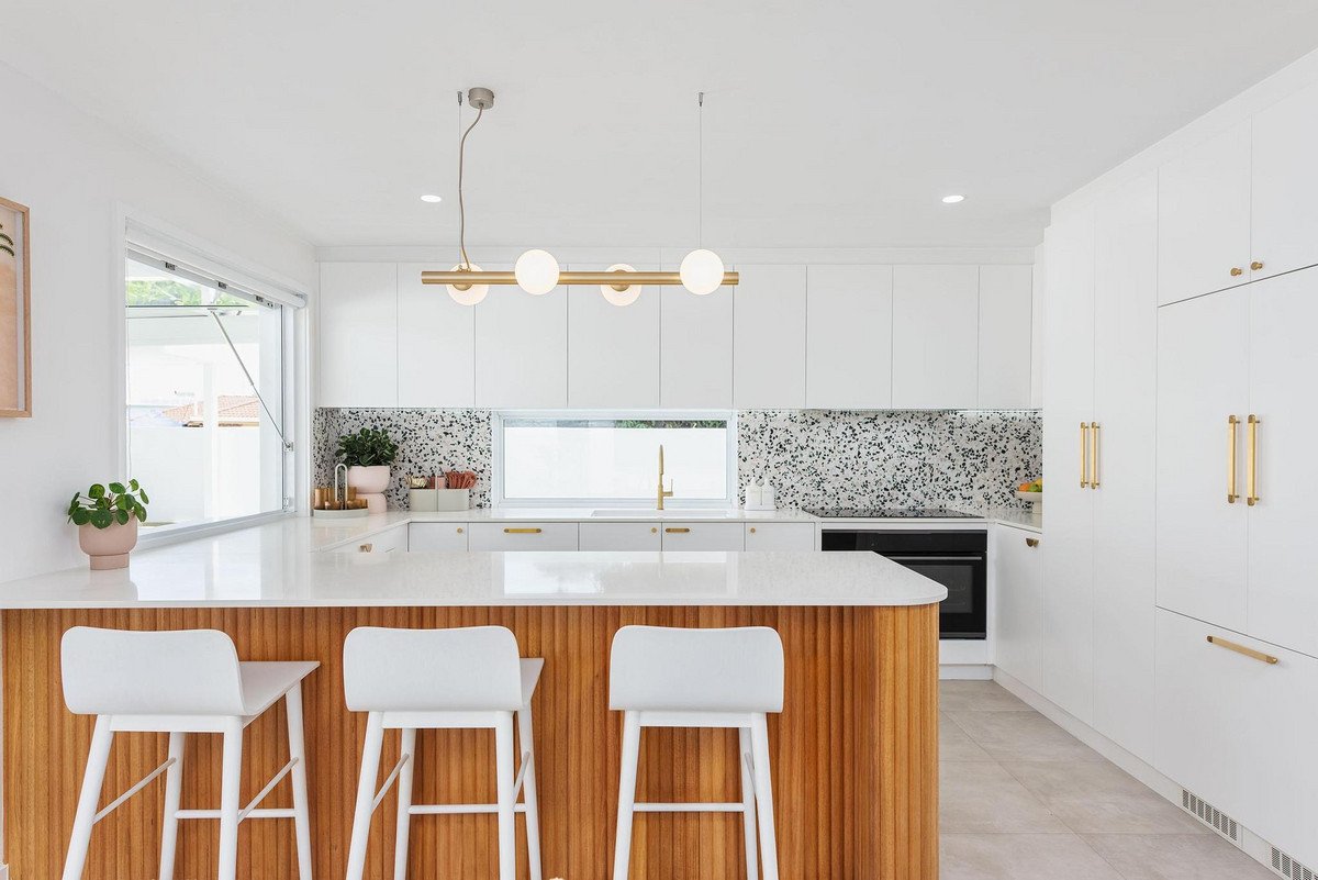 57 Nobby Parade Miami 1