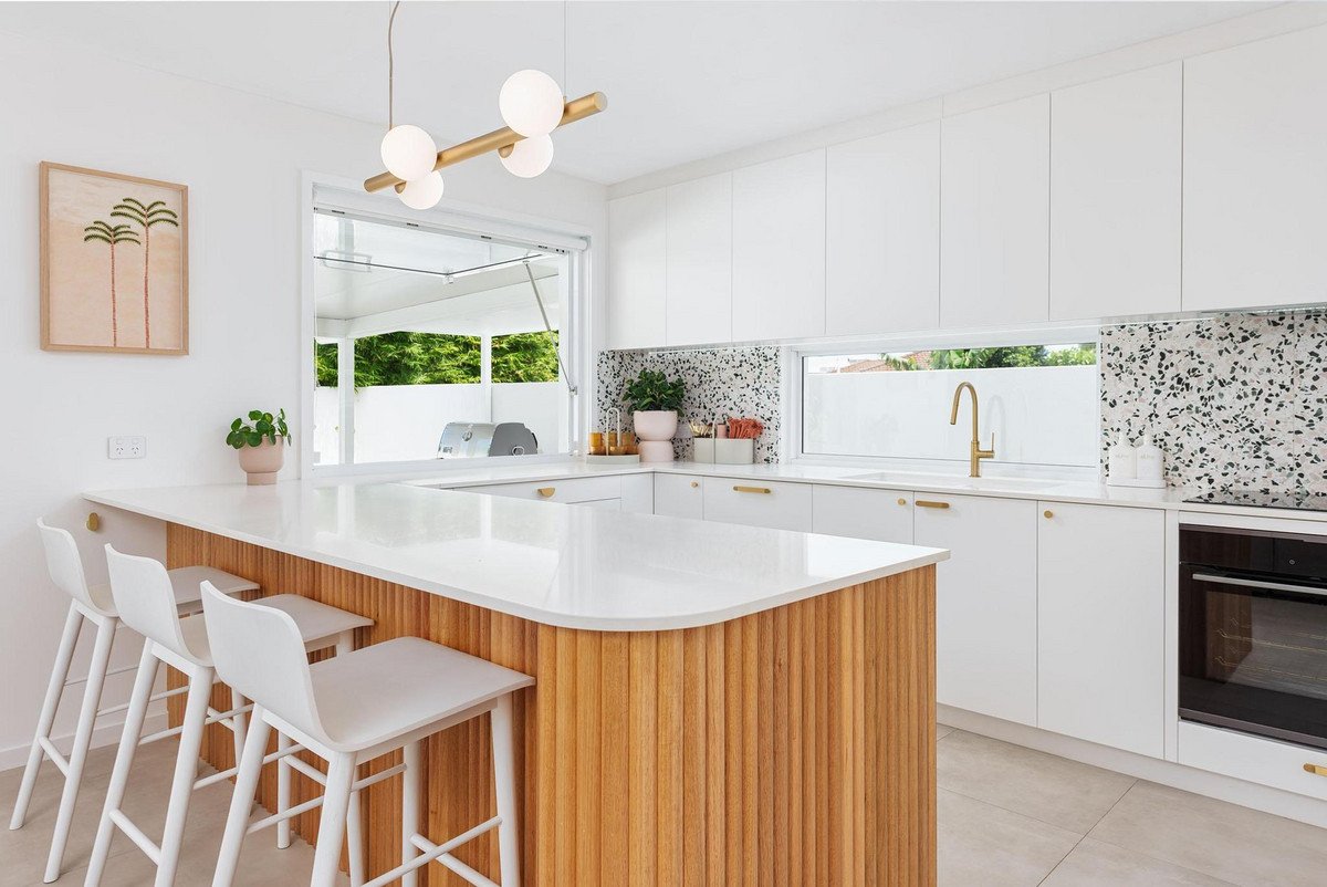 57 Nobby Parade Miami 2