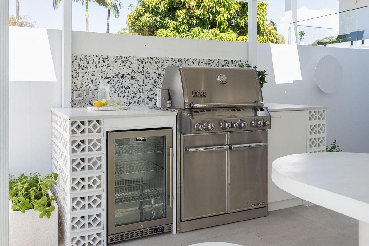 57 Nobby Parade Miami 4