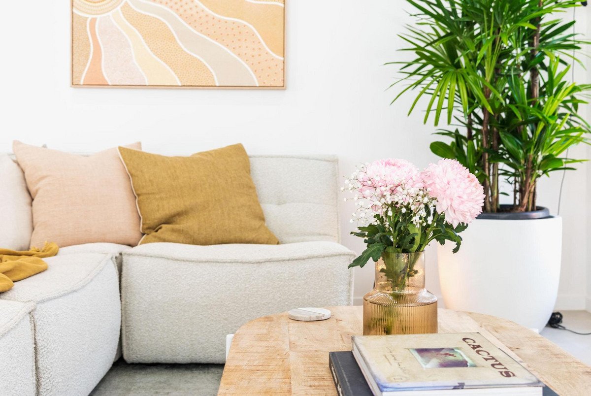 57 Nobby Parade Miami 9