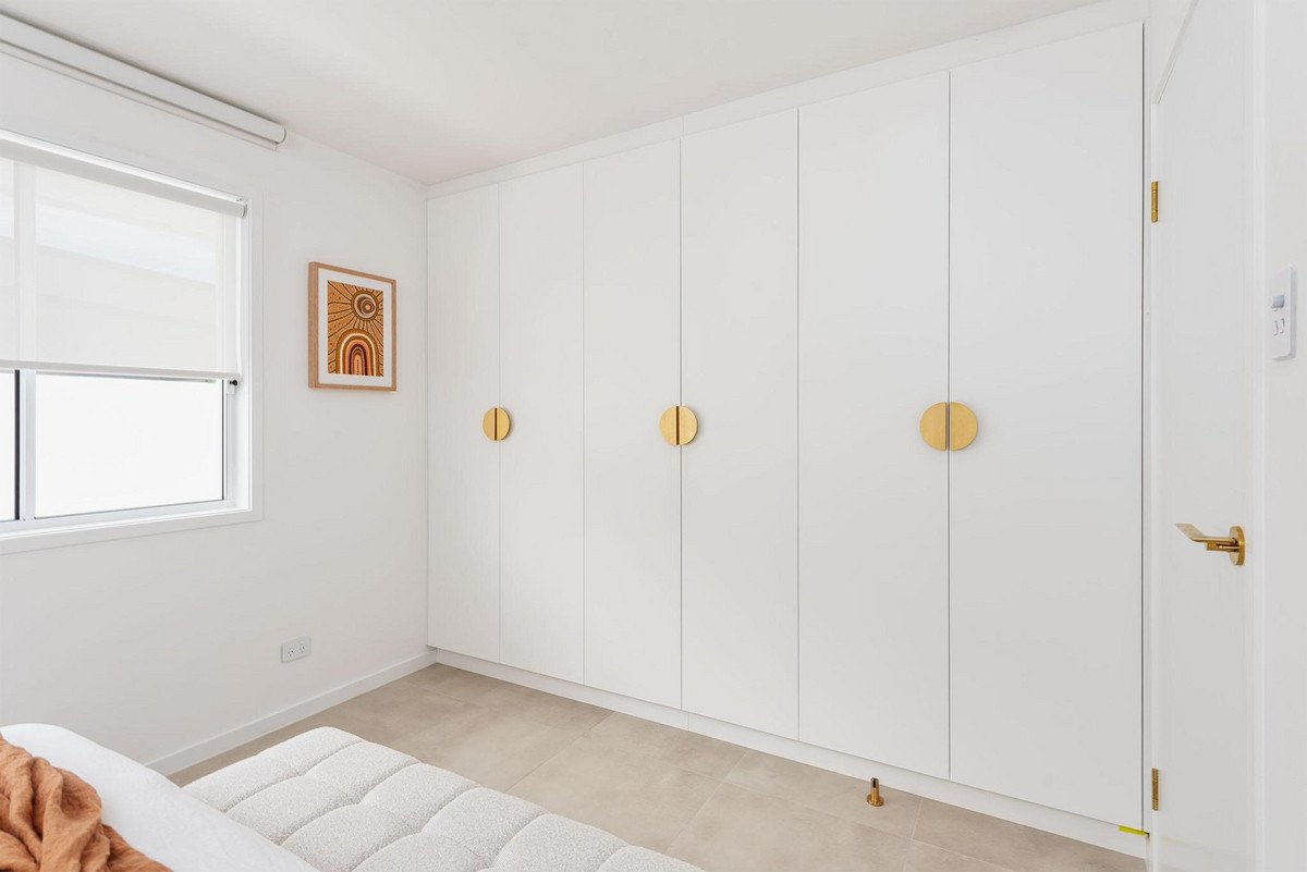 57 Nobby Parade Miami 12