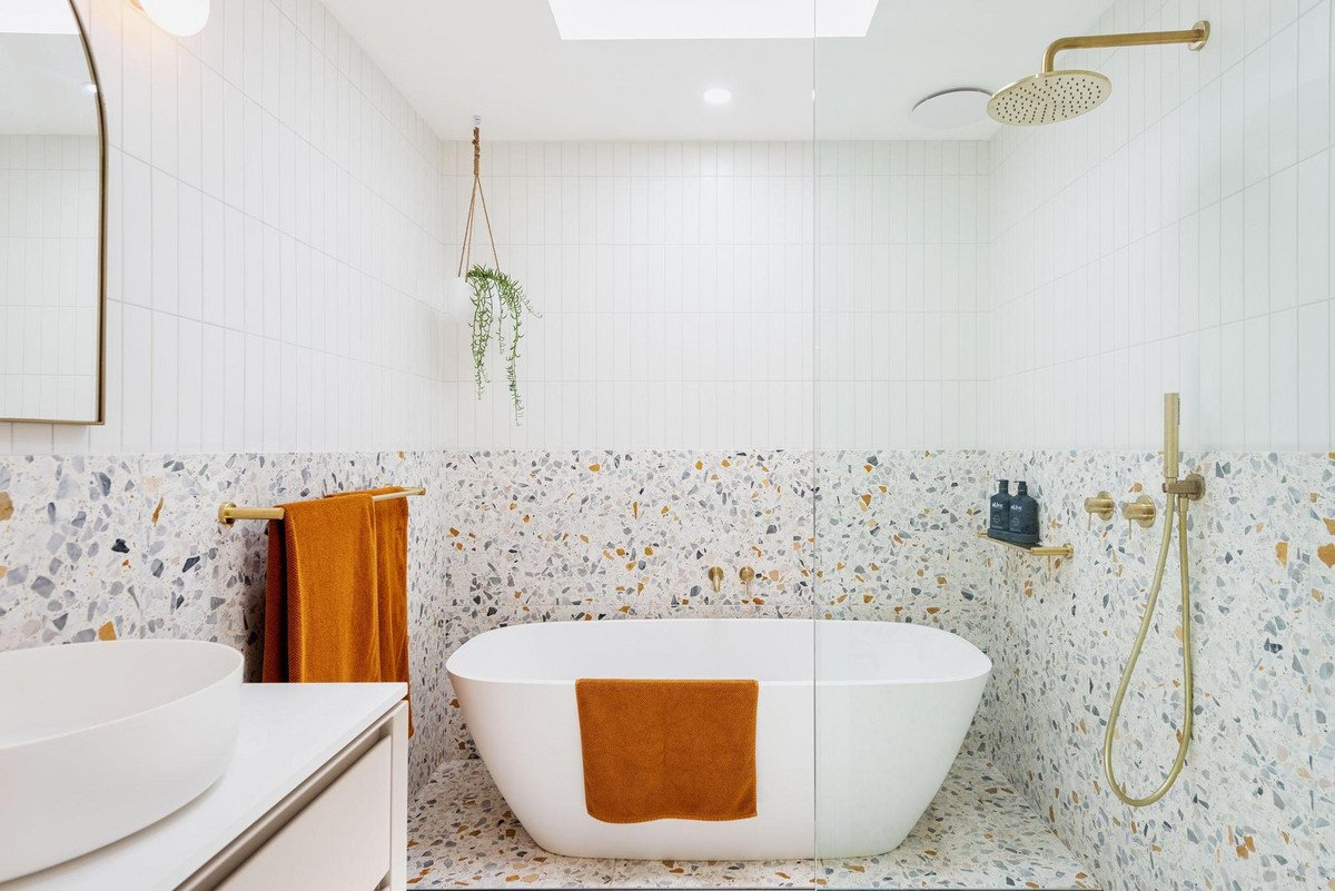 57 Nobby Parade Miami 16