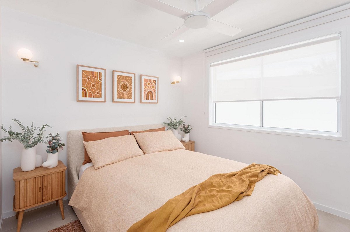 57 Nobby Parade Miami 17