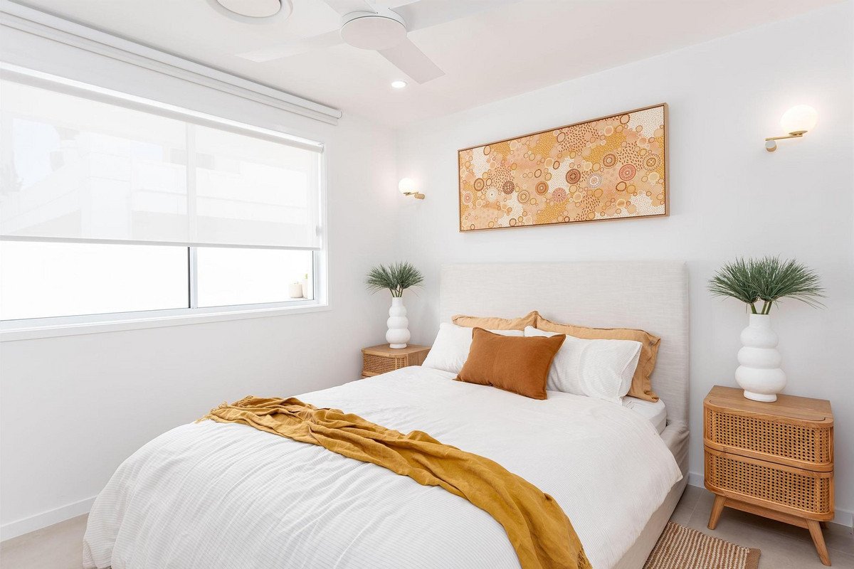 57 Nobby Parade Miami 19