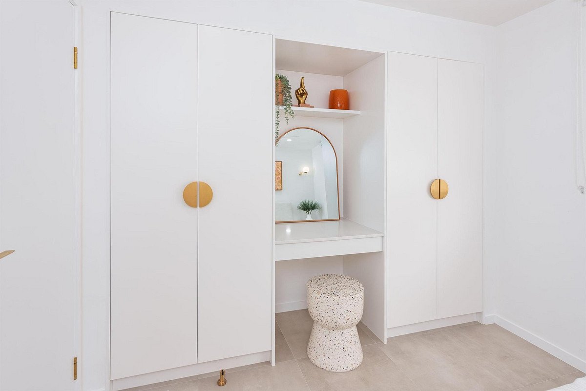 57 Nobby Parade Miami 20