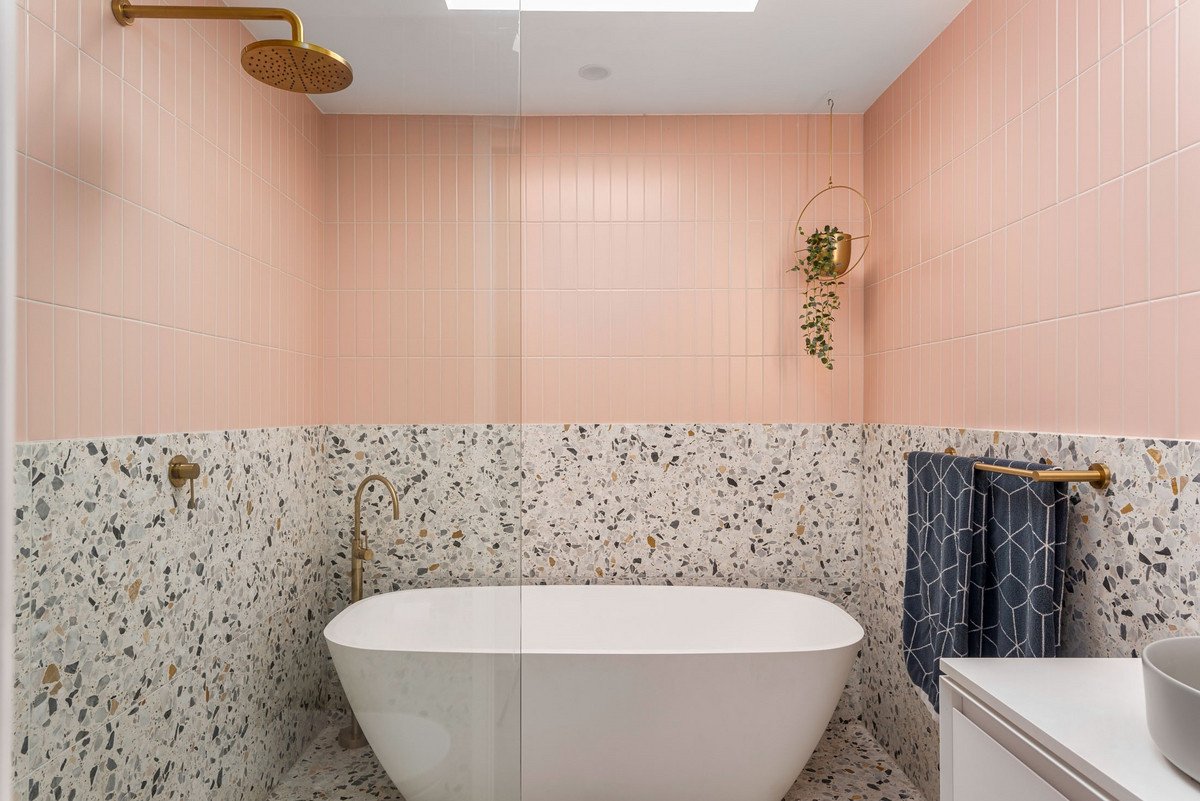 57 Nobby Parade Miami 32