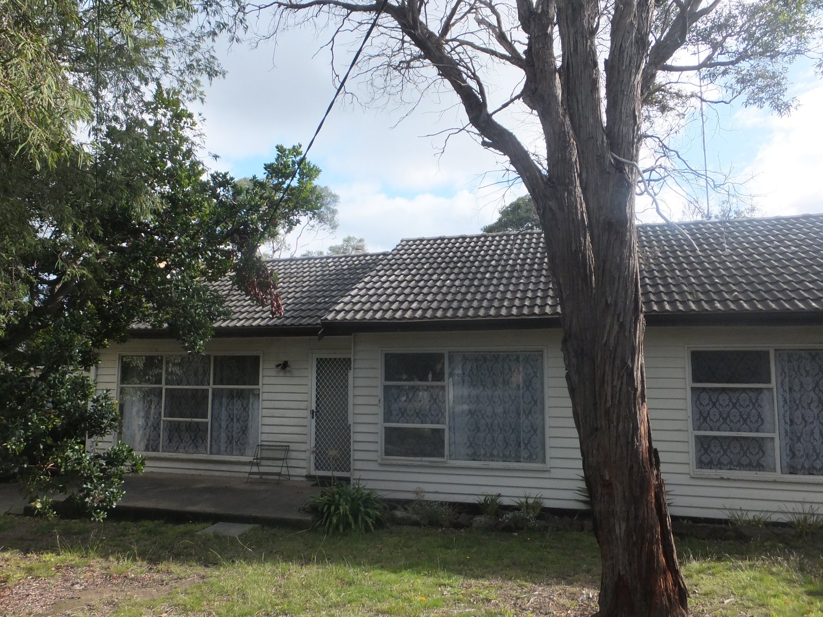 Gallery: 57 North Valley Road