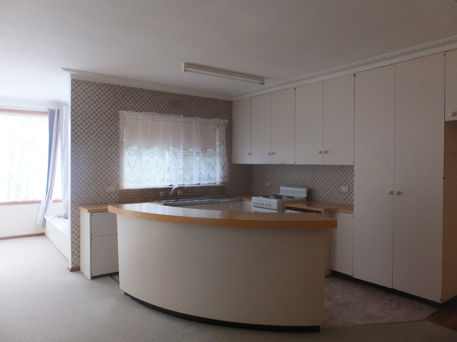 Gallery: 57 North Valley Road