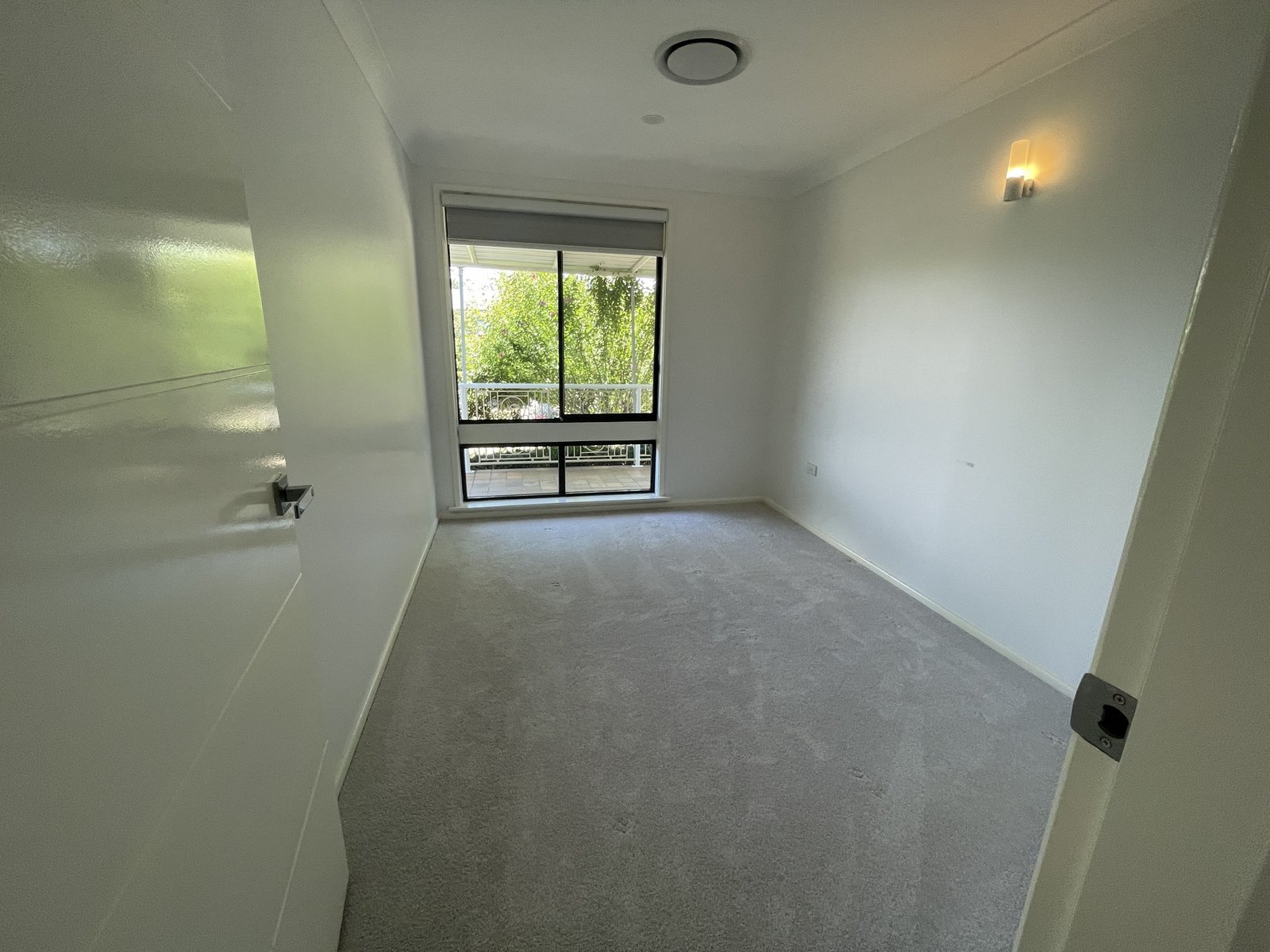 57 Nowland Avenue QUIRINDI 7
