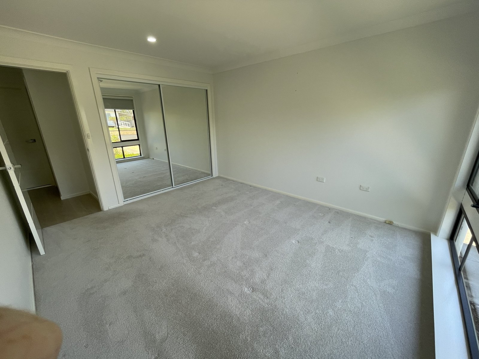 57 Nowland Avenue QUIRINDI 8