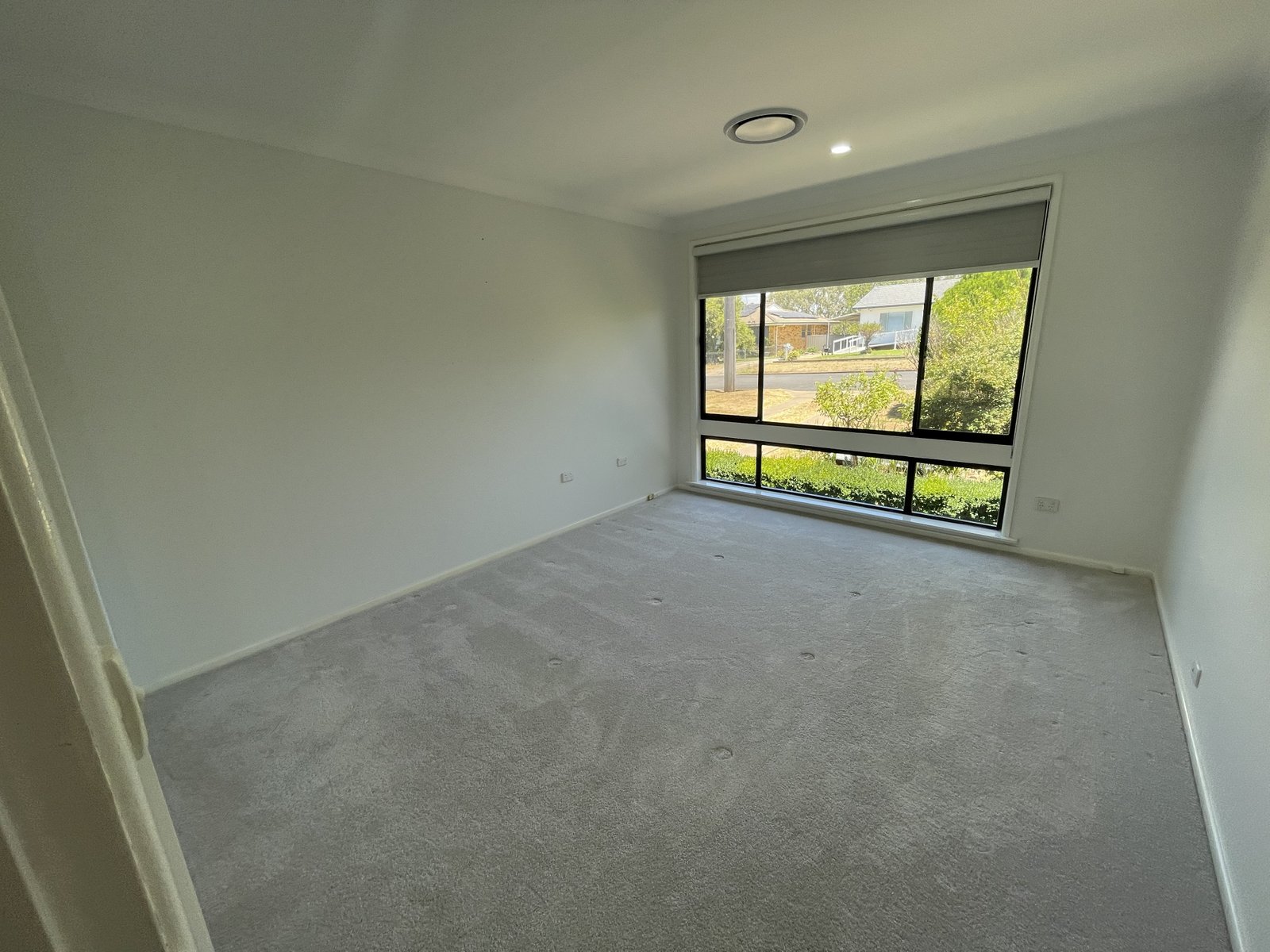 57 Nowland Avenue QUIRINDI 9