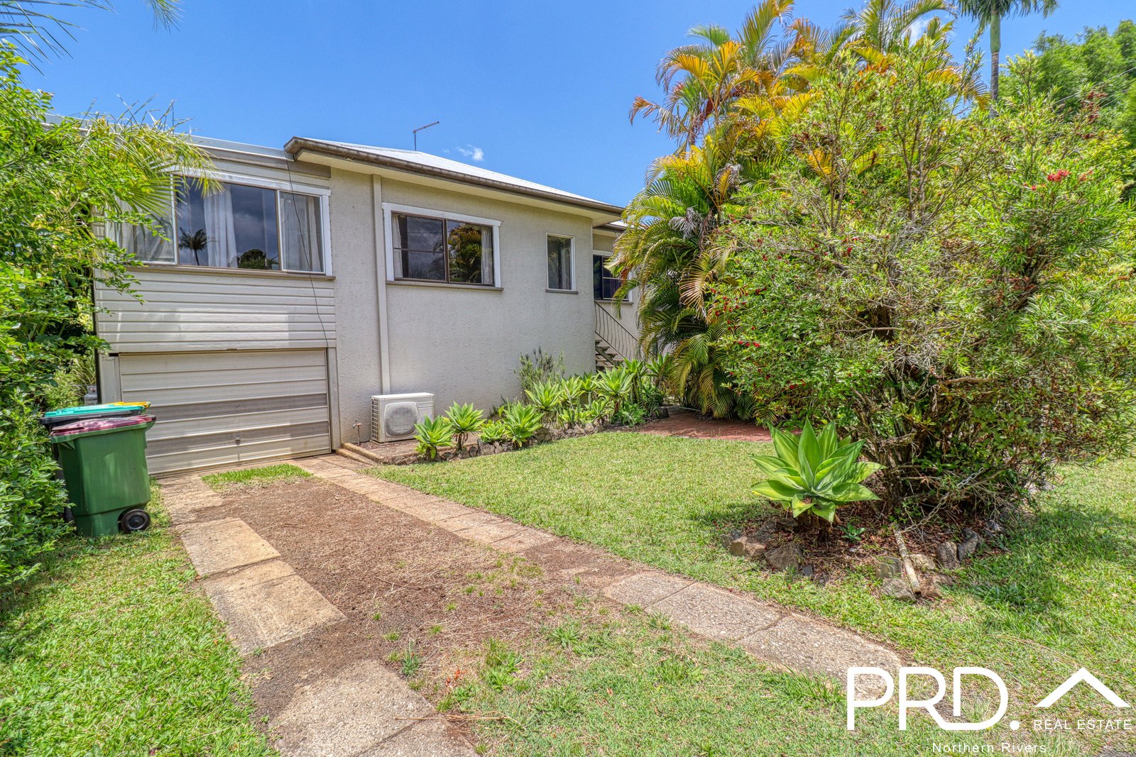 57 Oakley Avenue EAST LISMORE NSW 2480