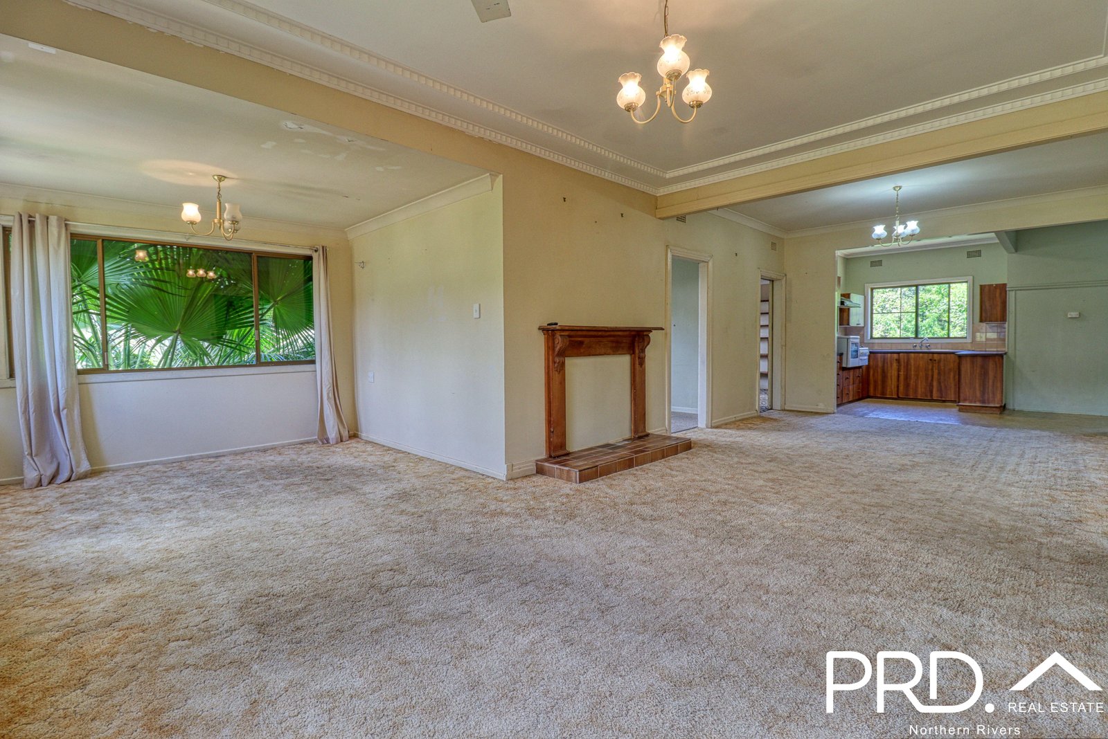 57 Oakley Avenue EAST LISMORE 3