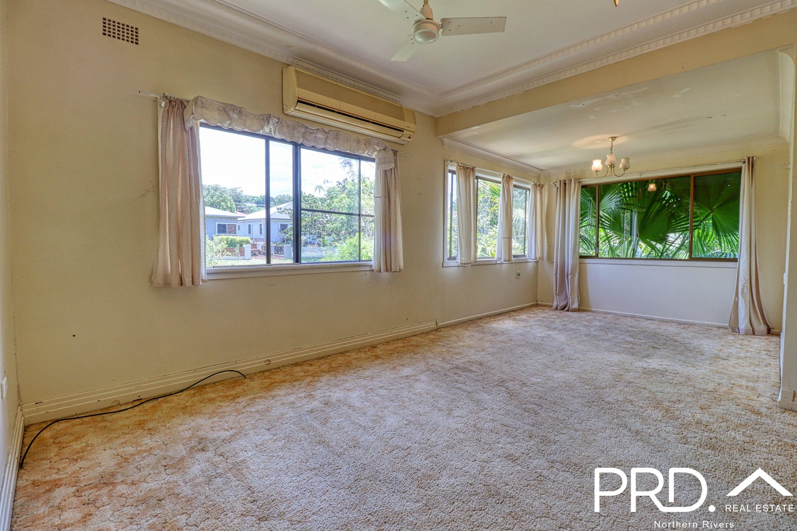 57 Oakley Avenue EAST LISMORE 4