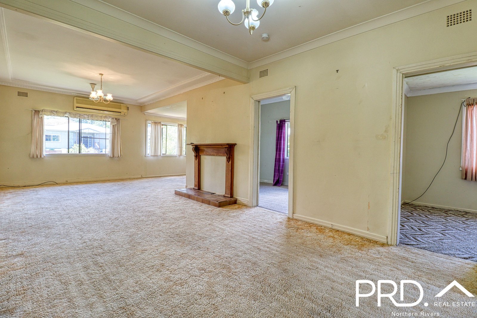 57 Oakley Avenue EAST LISMORE 5