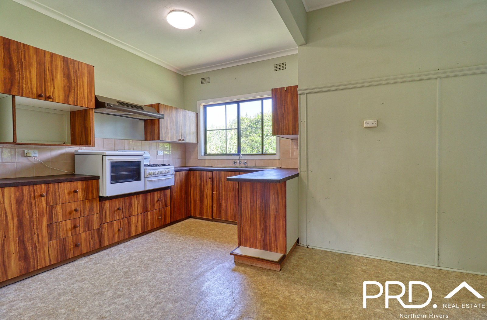 57 Oakley Avenue EAST LISMORE 7