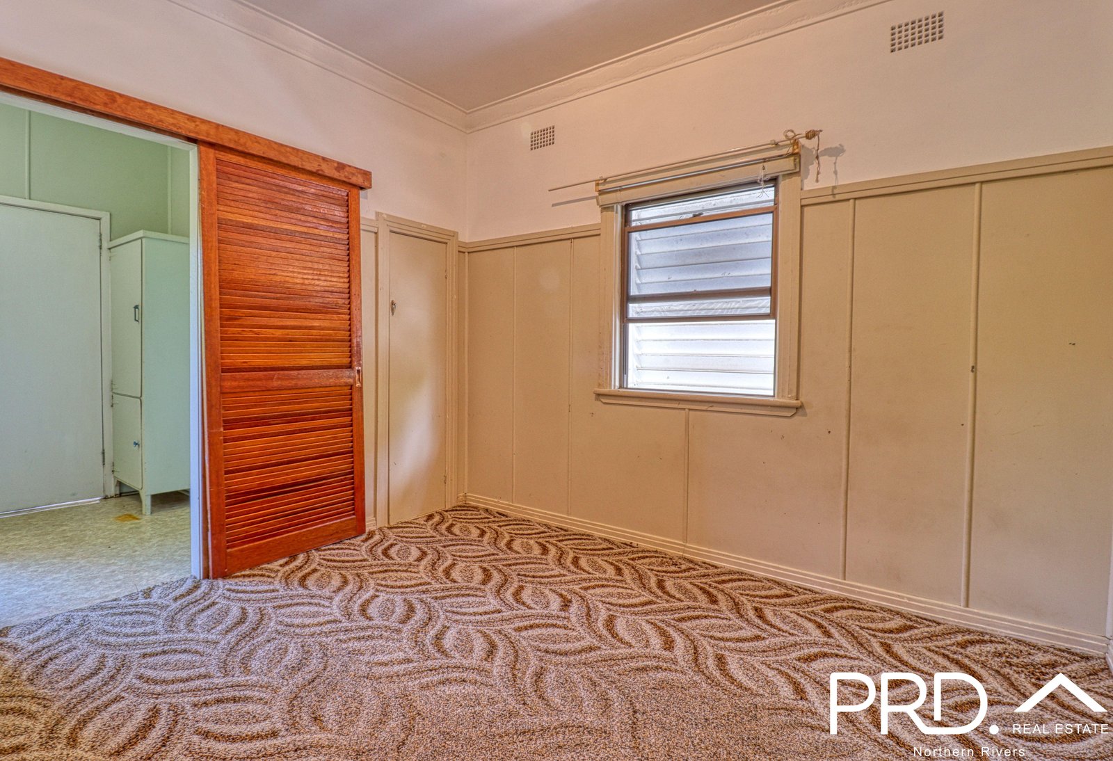 57 Oakley Avenue EAST LISMORE 11