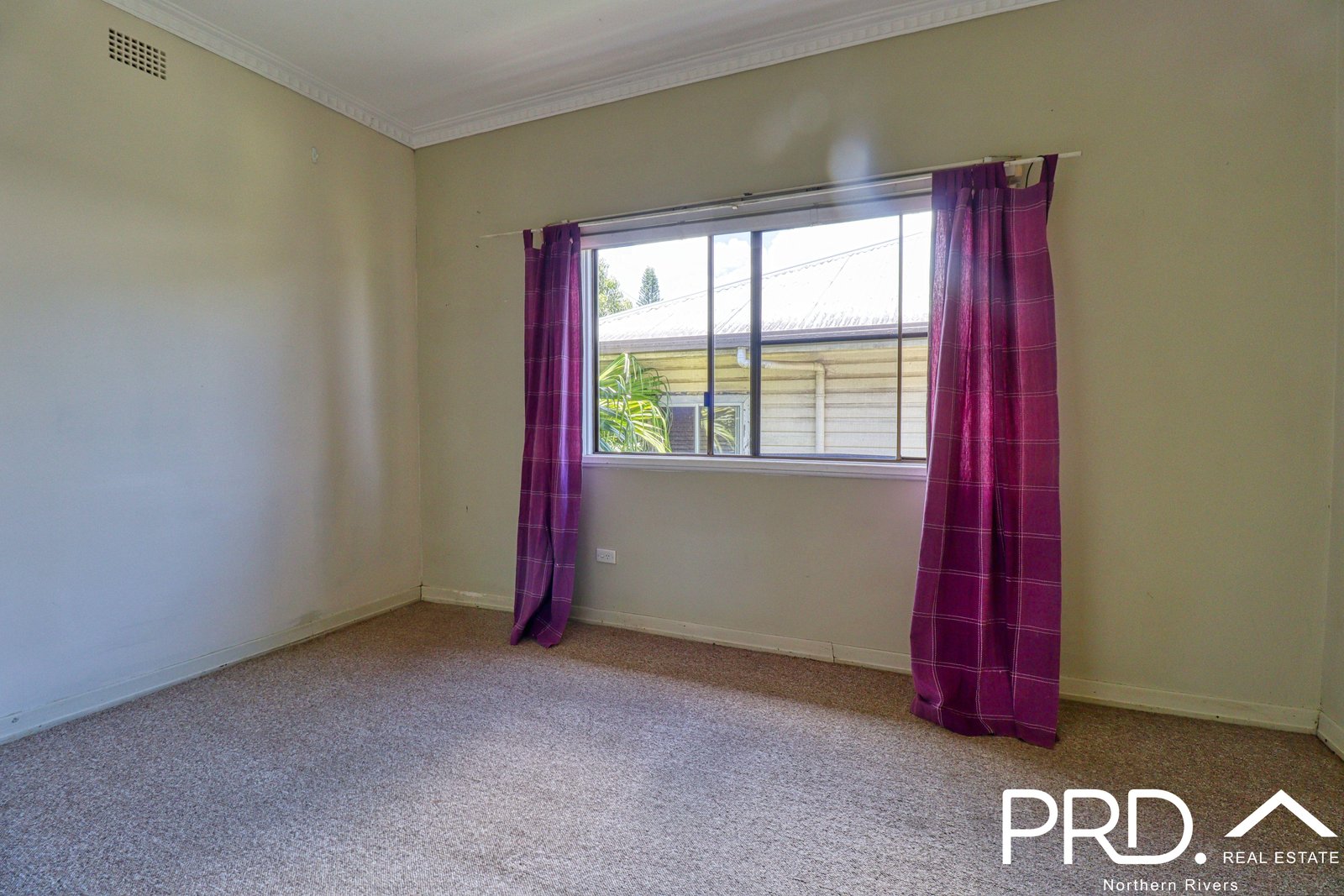 57 Oakley Avenue EAST LISMORE 12