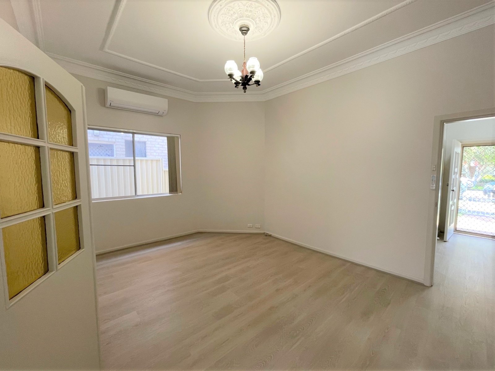 57 Ocean Street KOGARAH 3