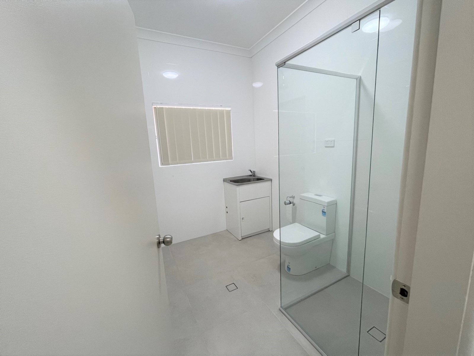 57 Ocean Street KOGARAH 7