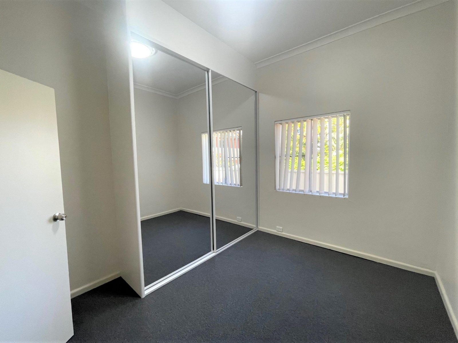 57 Ocean Street KOGARAH 8