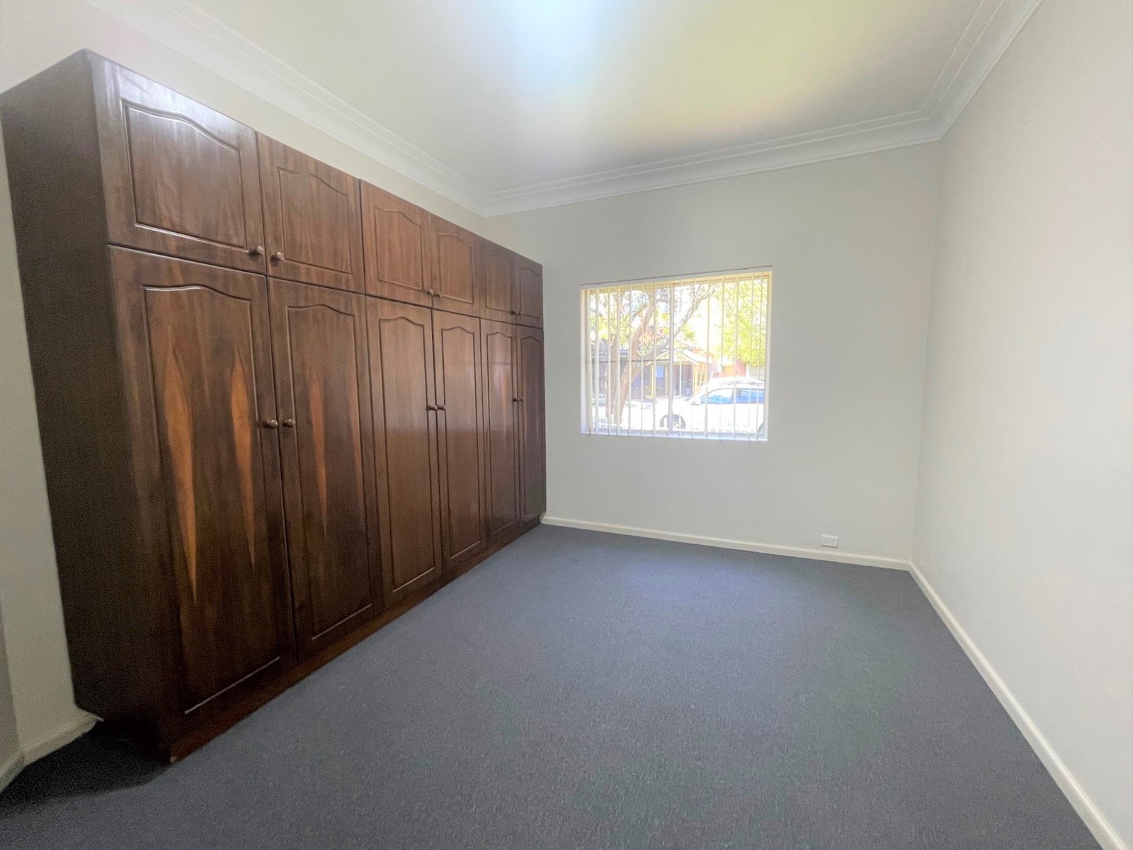 57 Ocean Street KOGARAH 9