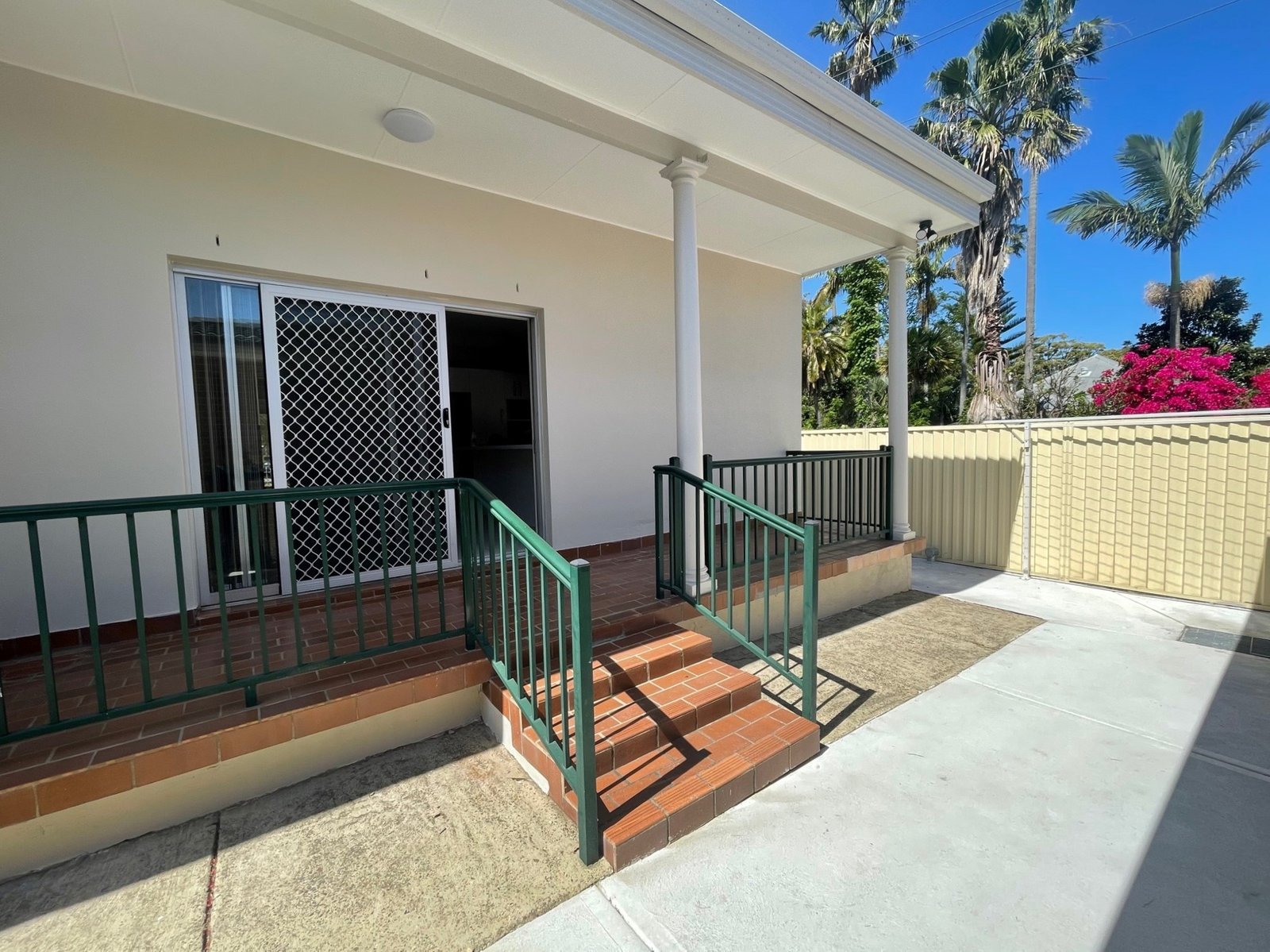 57 Ocean Street KOGARAH 10