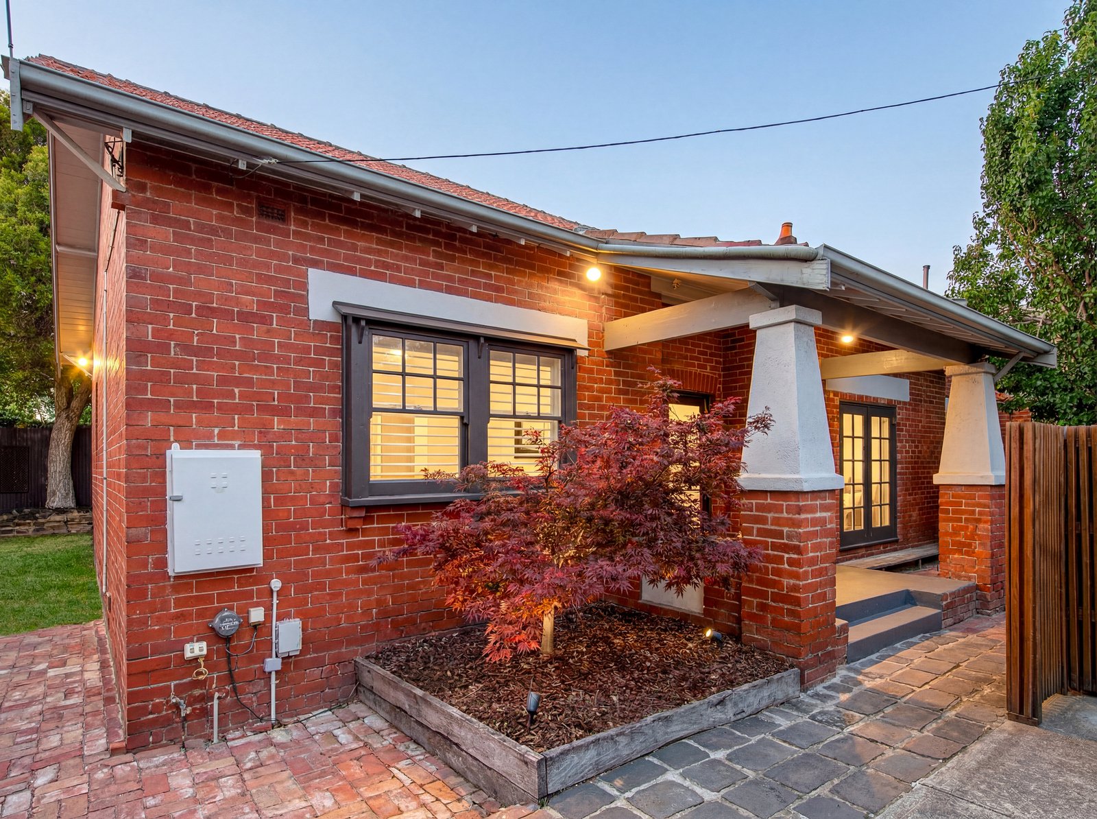 57 Octavia Street, St Kilda, 3182