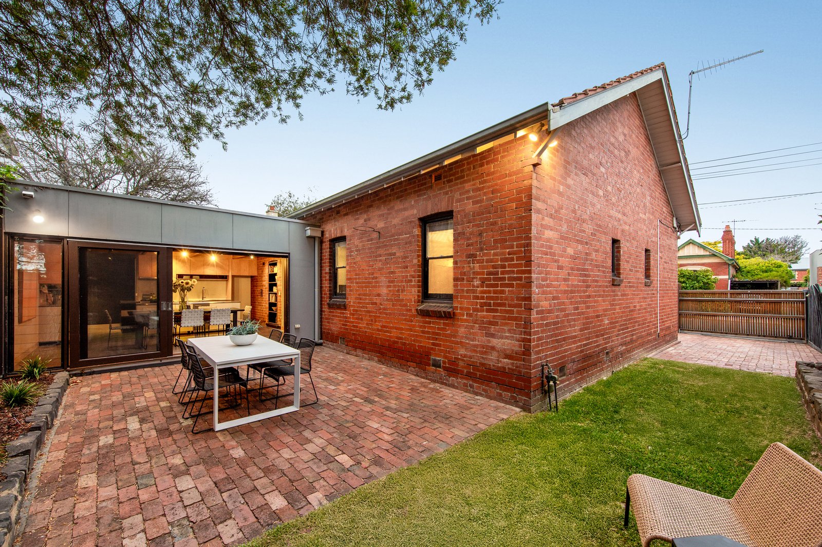 57 Octavia Street, St Kilda, 3182